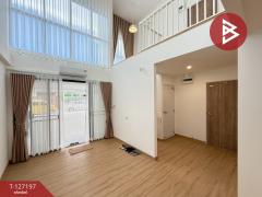 ขายบ้านเดี่ยว ซ.ลาดพร้าว64 เนื้อที่ 63 ตร.วา วังทองหลาง กรุงเทพมหานคร-202511231643241763891004463.jpg