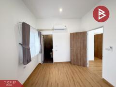 ขายบ้านเดี่ยว ซ.ลาดพร้าว64 เนื้อที่ 63 ตร.วา วังทองหลาง กรุงเทพมหานคร-202511231643261763891006244.jpg