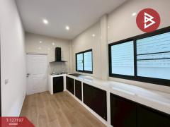 ขายบ้านเดี่ยว ซ.ลาดพร้าว64 เนื้อที่ 63 ตร.วา วังทองหลาง กรุงเทพมหานคร-202511231643261763891006984.jpg