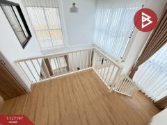 ขายบ้านเดี่ยว ซ.ลาดพร้าว64 เนื้อที่ 63 ตร.วา วังทองหลาง กรุงเทพมหานคร-202511231643271763891007520.jpg