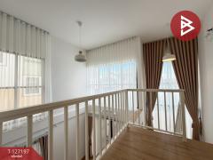 ขายบ้านเดี่ยว ซ.ลาดพร้าว64 เนื้อที่ 63 ตร.วา วังทองหลาง กรุงเทพมหานคร-202511231643291763891009397.jpg