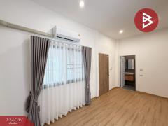 ขายบ้านเดี่ยว ซ.ลาดพร้าว64 เนื้อที่ 63 ตร.วา วังทองหลาง กรุงเทพมหานคร-202511231643291763891009932.jpg