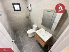 ขายบ้านเดี่ยว ซ.ลาดพร้าว64 เนื้อที่ 63 ตร.วา วังทองหลาง กรุงเทพมหานคร-202511231643311763891011419.jpg