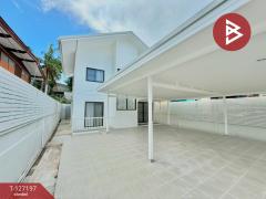 ขายบ้านเดี่ยว ซ.ลาดพร้าว64 เนื้อที่ 63 ตร.วา วังทองหลาง กรุงเทพมหานคร-202511231643321763891012279.jpg