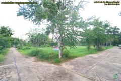 ที่ดิน 300 ตร.ว.ใกล้ทะเล เพชรบุรี ใกล้ หาดเจ้าสำราญ หาดปึกเตียน เพชรบุรี ในโครงการจัดสรร ติดถนนคอนกรีต 3 ด้าน-202511231645521763891152465.jpg