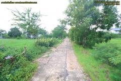 ที่ดิน 300 ตร.ว.ใกล้ทะเล เพชรบุรี ใกล้ หาดเจ้าสำราญ หาดปึกเตียน เพชรบุรี ในโครงการจัดสรร ติดถนนคอนกรีต 3 ด้าน-202511231646051763891165520.jpg