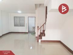 ขายทาวน์เฮ้าส์ หมู่บ้านเพชรคันลำ นครปฐม (Baan Petkunlum) นครปฐม-202511231648041763891284179.jpg