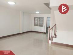 ขายทาวน์เฮ้าส์ หมู่บ้านเพชรคันลำ นครปฐม (Baan Petkunlum) นครปฐม-202511231648041763891284714.jpg