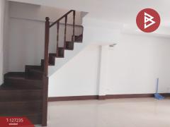 ขายทาวน์เฮ้าส์ หมู่บ้านเพชรคันลำ นครปฐม (Baan Petkunlum) นครปฐม-202511231648061763891286344.jpg