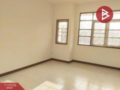 ขายทาวน์เฮ้าส์ หมู่บ้านเพชรคันลำ นครปฐม (Baan Petkunlum) นครปฐม-202511231648071763891287693.jpg