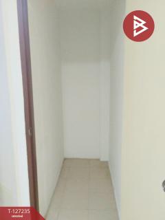 ขายทาวน์เฮ้าส์ หมู่บ้านเพชรคันลำ นครปฐม (Baan Petkunlum) นครปฐม-202511231648091763891289685.jpg