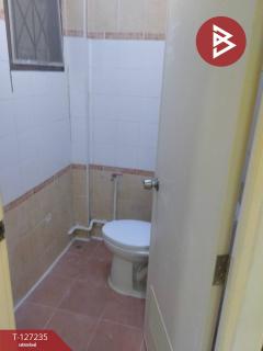 ขายทาวน์เฮ้าส์ หมู่บ้านเพชรคันลำ นครปฐม (Baan Petkunlum) นครปฐม-202511231648101763891290646.jpg