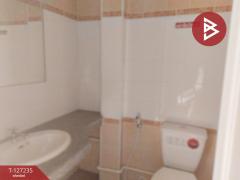 ขายทาวน์เฮ้าส์ หมู่บ้านเพชรคันลำ นครปฐม (Baan Petkunlum) นครปฐม-202511231648111763891291539.jpg