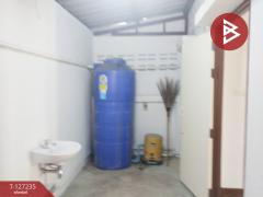 ขายทาวน์เฮ้าส์ หมู่บ้านเพชรคันลำ นครปฐม (Baan Petkunlum) นครปฐม-202511231648121763891292074.jpg