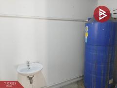 ขายทาวน์เฮ้าส์ หมู่บ้านเพชรคันลำ นครปฐม (Baan Petkunlum) นครปฐม-202511231648131763891293057.jpg