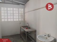 ขายทาวน์เฮ้าส์ หมู่บ้านเพชรคันลำ นครปฐม (Baan Petkunlum) นครปฐม-202511231648141763891294573.jpg