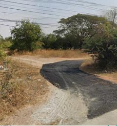 ขายที่ดินเปล่า ติดถนนมิตรภาพ อำเภอบ้านแฮด  ขอนแก่น-202511231654341763891674387.jpg