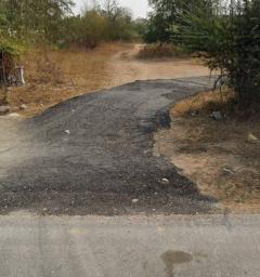 ขายที่ดินเปล่า ติดถนนมิตรภาพ อำเภอบ้านแฮด  ขอนแก่น-202511231654351763891675013.jpg