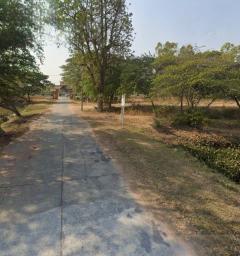 ขายที่ดินเปล่า ติดถนนมิตรภาพ อำเภอบ้านแฮด  ขอนแก่น-202511231654361763891676097.jpg