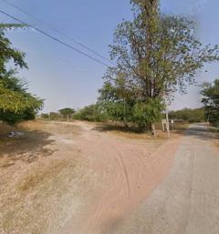 ขายที่ดินเปล่า ติดถนนมิตรภาพ อำเภอบ้านแฮด  ขอนแก่น-202511231654361763891676762.jpg