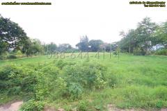 ที่ดิน 300 ตร.ว.ใกล้ทะเล เพชรบุรี ใกล้ หาดเจ้าสำราญ หาดปึกเตียน เพชรบุรี ในโครงการจัดสรร ติดถนนคอนกรีต 3 ด้าน-202511231654481763891688338.jpg