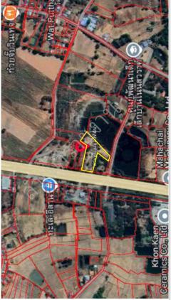 ขายที่ดินเปล่า ติดถนนมิตรภาพ อำเภอบ้านแฮด  ขอนแก่น-202511231654491763891689268.jpg