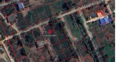 ที่ดิน 300 ตร.ว.ใกล้ทะเล เพชรบุรี ใกล้ หาดเจ้าสำราญ หาดปึกเตียน เพชรบุรี ในโครงการจัดสรร ติดถนนคอนกรีต 3 ด้าน-202511231654501763891690282.jpg