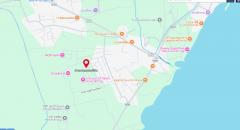 ที่ดิน 300 ตร.ว.ใกล้ทะเล เพชรบุรี ใกล้ หาดเจ้าสำราญ หาดปึกเตียน เพชรบุรี ในโครงการจัดสรร ติดถนนคอนกรีต 3 ด้าน-202511231654501763891690791.jpg