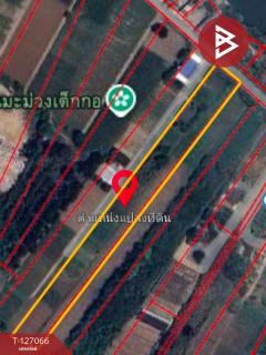 ขายที่ดินเปล่า-เนื้อที่-4-ไร่-3-งาน-97-ต