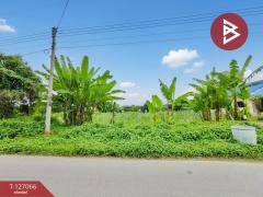 ขายที่ดินเปล่า เนื้อที่ 4 ไร่ 3 งาน 97 ตารางวา ต.หนองงูเหลือม เมืองนครปฐม-202511231706021763892362059.jpg