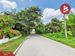 ขายที่ดินเปล่า เนื้อที่ 4 ไร่ 3 งาน 97 ตารางวา ต.หนองงูเหลือม เมืองนครปฐม-202511231706031763892363142.jpg