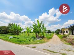 ขายที่ดินเปล่า เนื้อที่ 4 ไร่ 3 งาน 97 ตารางวา ต.หนองงูเหลือม เมืองนครปฐม-202511231706041763892364225.jpg