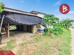 ขายที่ดินเปล่า เนื้อที่ 4 ไร่ 3 งาน 97 ตารางวา ต.หนองงูเหลือม เมืองนครปฐม-202511231706051763892365839.jpg