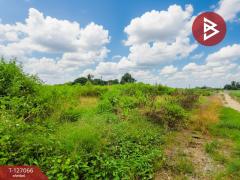 ขายที่ดินเปล่า เนื้อที่ 4 ไร่ 3 งาน 97 ตารางวา ต.หนองงูเหลือม เมืองนครปฐม-202511231706061763892366377.jpg