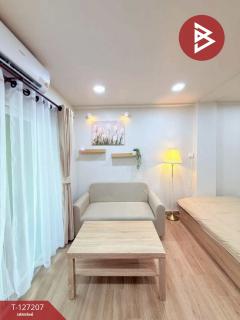ขายคอนโด นิรันดร์ เรสซิเดนซ์3 (Niran Residence3) กรุงเทพฯ-202511231707351763892455271.jpg