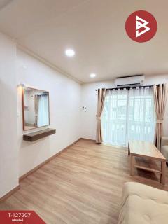 ขายคอนโด นิรันดร์ เรสซิเดนซ์3 (Niran Residence3) กรุงเทพฯ-202511231707351763892455799.jpg