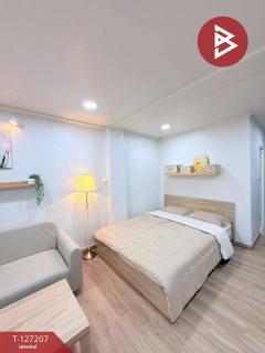 ขายคอนโด นิรันดร์ เรสซิเดนซ์3 (Niran Residence3) กรุงเทพฯ-202511231707361763892456336.jpg