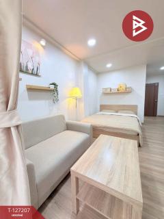 ขายคอนโด นิรันดร์ เรสซิเดนซ์3 (Niran Residence3) กรุงเทพฯ-202511231707361763892456860.jpg