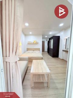 ขายคอนโด นิรันดร์ เรสซิเดนซ์3 (Niran Residence3) กรุงเทพฯ-202511231707371763892457383.jpg