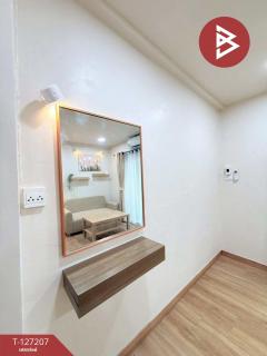 ขายคอนโด นิรันดร์ เรสซิเดนซ์3 (Niran Residence3) กรุงเทพฯ-202511231707371763892457908.jpg