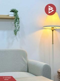 ขายคอนโด นิรันดร์ เรสซิเดนซ์3 (Niran Residence3) กรุงเทพฯ-202511231707381763892458431.jpg