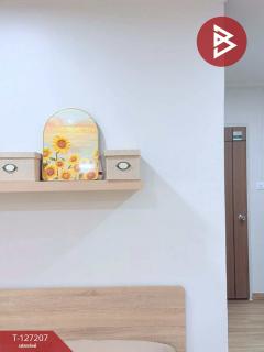 ขายคอนโด นิรันดร์ เรสซิเดนซ์3 (Niran Residence3) กรุงเทพฯ-202511231707381763892458947.jpg