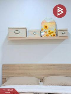 ขายคอนโด นิรันดร์ เรสซิเดนซ์3 (Niran Residence3) กรุงเทพฯ-202511231707391763892459461.jpg