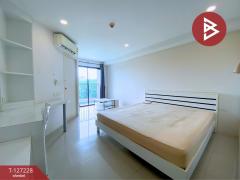 ขายคอนโด นอร์ธ ปาร์ค เพลส (North Park Place) ขอนแก่น-202511231716271763892987952.jpg