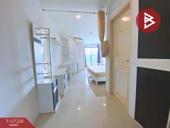 ขายคอนโด นอร์ธ ปาร์ค เพลส (North Park Place) ขอนแก่น-202511231716281763892988505.jpg