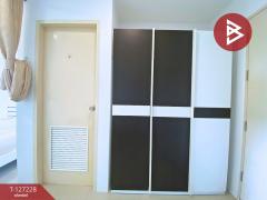 ขายคอนโด นอร์ธ ปาร์ค เพลส (North Park Place) ขอนแก่น-202511231716291763892989047.jpg