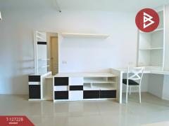 ขายคอนโด นอร์ธ ปาร์ค เพลส (North Park Place) ขอนแก่น-202511231716291763892989589.jpg