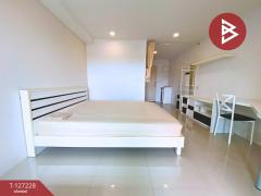 ขายคอนโด นอร์ธ ปาร์ค เพลส (North Park Place) ขอนแก่น-202511231716301763892990126.jpg