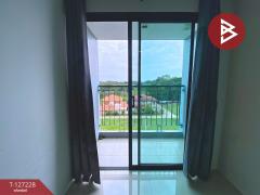 ขายคอนโด นอร์ธ ปาร์ค เพลส (North Park Place) ขอนแก่น-202511231716311763892991760.jpg