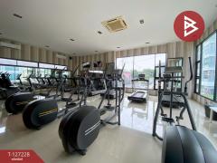 ขายคอนโด นอร์ธ ปาร์ค เพลส (North Park Place) ขอนแก่น-202511231716321763892992857.jpg